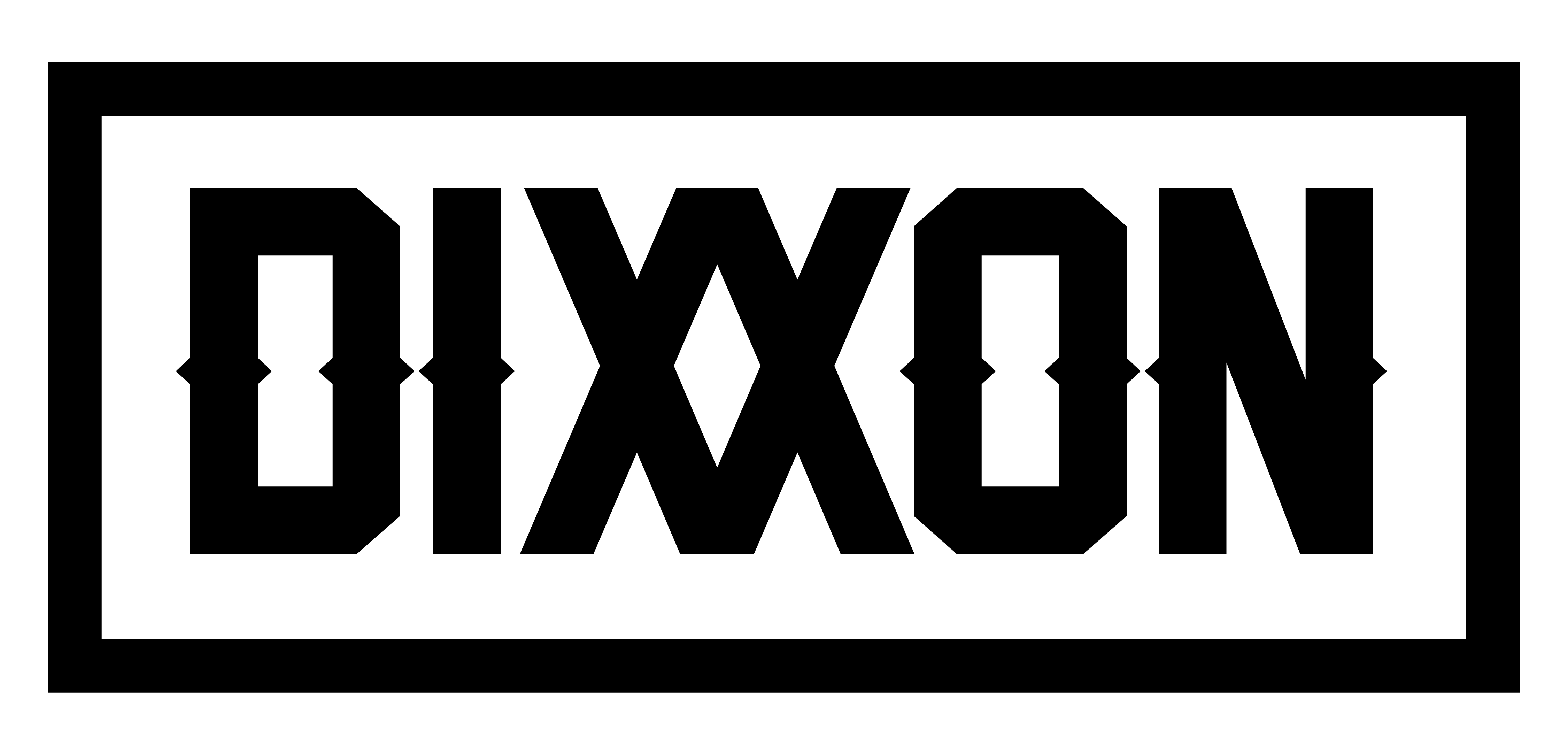 DIXXON EUROPE